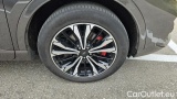  Ford  Kuga 2.5 Duratec PHEV ST-Line X #10