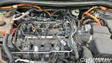  Ford  Kuga 2.5 Duratec PHEV ST-Line X #11