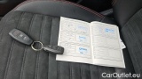  Ford  Kuga 2.5 Duratec PHEV ST-Line X #12