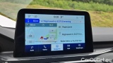  Ford  Kuga 2.5 Duratec PHEV ST-Line X #13