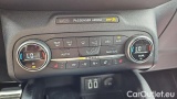  Ford  Kuga 2.5 Duratec PHEV ST-Line X #14