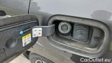  Ford  Kuga 2.5 Duratec PHEV ST-Line X #15