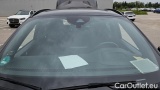  Ford  Kuga 2.5 Duratec PHEV ST-Line X #16