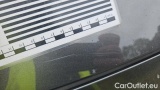  Ford  Kuga 2.5 Duratec PHEV ST-Line X #17