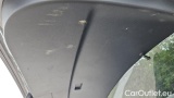  Ford  Kuga 2.5 Duratec PHEV ST-Line X #22