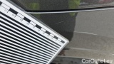  Ford  Kuga 2.5 Duratec PHEV ST-Line X #21