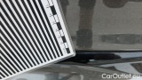  Ford  Kuga 2.5 Duratec PHEV ST-Line X #26
