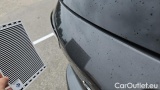  Ford  Kuga 2.5 Duratec PHEV ST-Line X #27