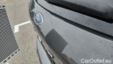  Ford  Kuga 2.5 Duratec PHEV ST-Line X #28