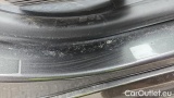  Ford  Kuga 2.5 Duratec PHEV ST-Line X #31