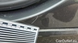  Ford  Kuga 2.5 Duratec PHEV ST-Line X #34