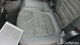  Ford  Kuga 2.5 Duratec PHEV ST-Line X #33
