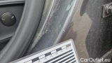  Ford  Kuga 2.5 Duratec PHEV ST-Line X #35