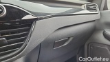  Ford  Kuga 2.5 Duratec PHEV ST-Line X #38