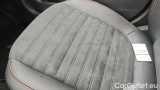  Ford  Kuga 2.5 Duratec PHEV ST-Line X #37