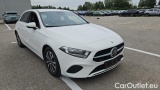  Mercedes  A-Klasse A 180 d DCT #2