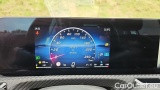  Mercedes  A-Klasse A 180 d DCT #5