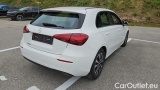  Mercedes  A-Klasse A 180 d DCT #4