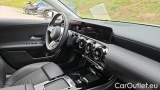  Mercedes  A-Klasse A 180 d DCT #7
