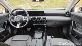  Mercedes  A-Klasse A 180 d DCT #6