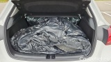  Mercedes  A-Klasse A 180 d DCT #8