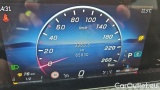  Mercedes  A-Klasse A 180 d DCT #9