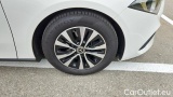  Mercedes  A-Klasse A 180 d DCT #10