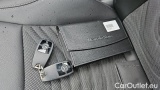  Mercedes  A-Klasse A 180 d DCT #12