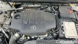  Mercedes  A-Klasse A 180 d DCT #11