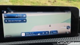  Mercedes  A-Klasse A 180 d DCT #13