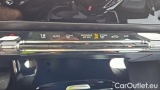  Mercedes  A-Klasse A 180 d DCT #14