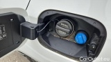  Mercedes  A-Klasse A 180 d DCT #15
