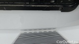  Mercedes  A-Klasse A 180 d DCT #18