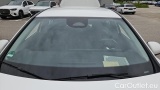  Mercedes  A-Klasse A 180 d DCT #16