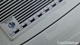  Mercedes  A-Klasse A 180 d DCT #17
