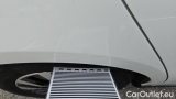  Mercedes  A-Klasse A 180 d DCT #19