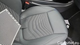  Mercedes  A-Klasse A 180 d DCT #20