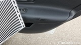  Mercedes  A-Klasse A 180 d DCT #21