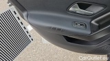  Mercedes  A-Klasse A 180 d DCT #22