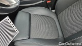  Mercedes  A-Klasse A 180 d DCT #23