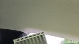  Mercedes  A-Klasse A 180 d DCT #24