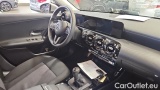  Mercedes  A-Klasse A 200 d #7