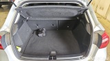  Mercedes  A-Klasse A 200 d #8