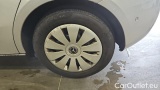  Mercedes  A-Klasse A 200 d #10