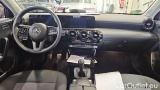  Mercedes  A-Klasse A 200 d #6