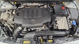  Mercedes  A-Klasse A 200 d #11