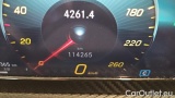  Mercedes  A-Klasse A 200 d #9