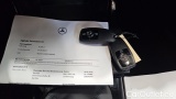 Mercedes  A-Klasse A 200 d #12