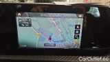 Mercedes  A-Klasse A 200 d #13