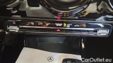  Mercedes  A-Klasse A 200 d #14